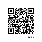 flashcode